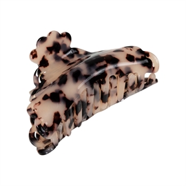 Pico Elly Klemme - White Leo hos parfumerihamoghende.dk 